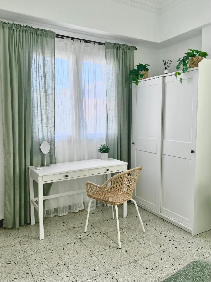 Big Spacious Penthouse Next To The Sea Valenza Esterno foto